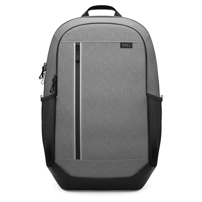 Product Τσάντα Laptop Dell Pro 14-16 Plus EcoLoop Urban Backpack - CP5625G base image