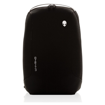 Product Τσάντα Laptop Alienware Carrying Case Horizon Slim Backpack 17'' - Aw323P base image