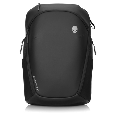 Product Τσάντα Laptop Alienware Horizon Travel Backpack - AW724P base image