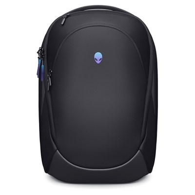 Product Τσάντα Laptop Alienware 18 Backpack - AW7825P base image