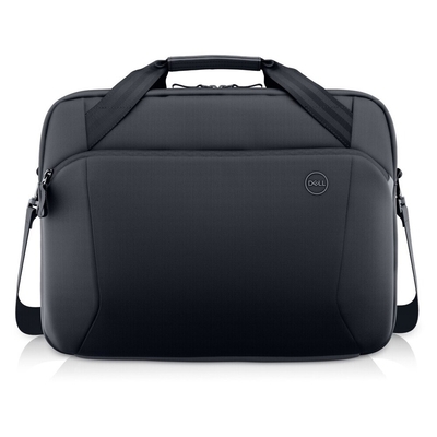 Product Τσάντα Laptop Dell Case Ecoloop Pro Slim Briefcase 15 - Cc5624S base image