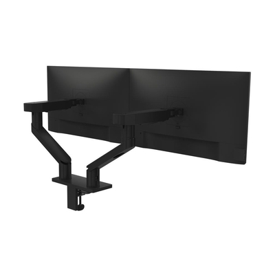 Product Βάση Monitor Dell Dual Stand - MDA20 base image