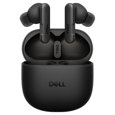 Product Bluetooth Handsfree Ακουστικά Dell Pro Plus Earbuds - EB525 base image