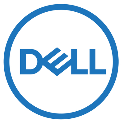 Product Φορτιστής Laptop 130W Dell Power Adapter EURO E4 7.4mm AC KIT base image