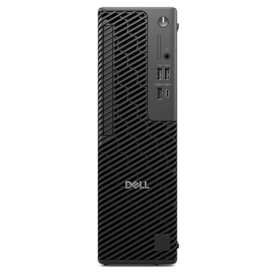 Product PC Dell Pro Max Slim FCS1250/U7 265/16GB/512GB SSD/UHD Graphics 770/Win 11 Pro base image