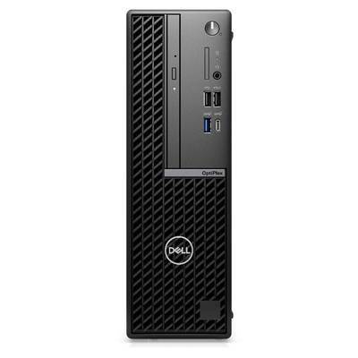 Product PC Dell OptiPlex PLUS 7010 SFF/i7-13700/16GB/512GB SSD/UHD Graphics 770/Win 11 Pro/5Y Prosupport NBD base image
