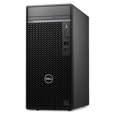 Product PC Dell OptiPlex 7020 MT Plus/i7-14700/16GB/512GB SSD/DVD-RW/UHD Graphics 770/Win 11 Pro base image