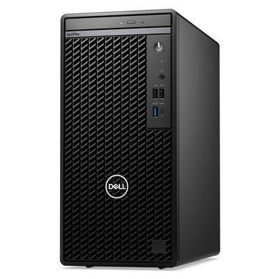 Product Desktop Dell Pc Optiplex 7020 Mt/I5-12500/8gb/512gb Ssd/Dvd-Rw/Uhd Graphics 770/Win 11 Pro 5y Prosupport Nbd base image