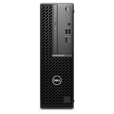 Product Desktop Dell Pc Optiplex 7020 Sff/I5-12500/16gb/512gb Ssd/Uhd Graphics 770/Win 11 Pro/ 5y Prosupport Nbd base image