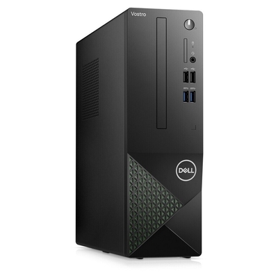 Product PC Dell Vostro 3020 SFF/i7-13700/16GB/512GB SSD/UHD Graphics 730/Win 11 Pro/3Y Prosupport NBD base image