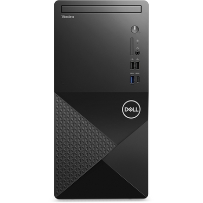 Product PC Dell Vostro 3030 MT/i5-14400F/16GB/1TB SSD/Nvidia RTX4060 8GB/Win 11 Pro/3Y Prosupport NBD base image