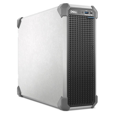 Product Server Dell PowerEdge T160/E-2414 (4C/4T)/16GB/2TB HDD SATA base image