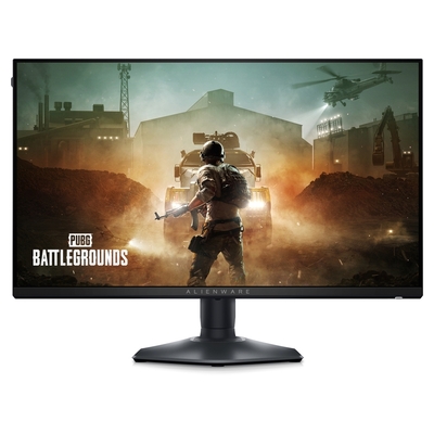 Product Monitor 25" Dell Alienware Aw2523Hf base image