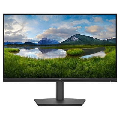Product Monitor 23.8'' Dell PRO E2425HSM IPS, DP, VGA, HDMI, Height Adjustable base image
