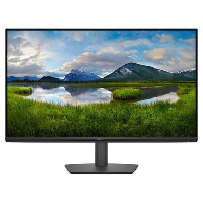 Product Monitor 27'' Dell PRO E2725HM IPS, DP, VGA, HDMI base image