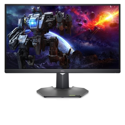 Product Monitor 32" Dell G3223Q base image