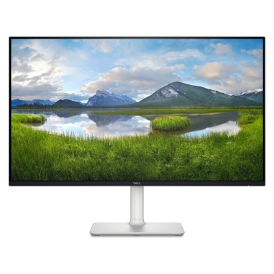 Product Monitor 23.8'' Dell S2425H FHD IPS, HDMI, Speakers, 3YearsW base image