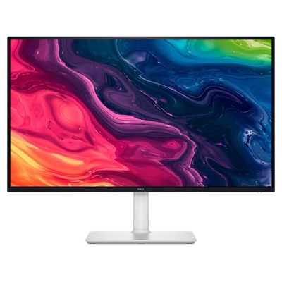 Product Monitor 27'' Dell PLUS S2725QS 4K IPS, HDMI, Display Port, Height Adjustable base image