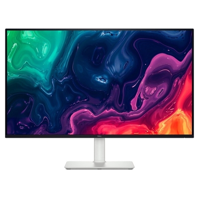 Product Monitor 31.5'' Dell PLUS S3225QS 4K VA, HDMI, DP, Height Adjustable base image