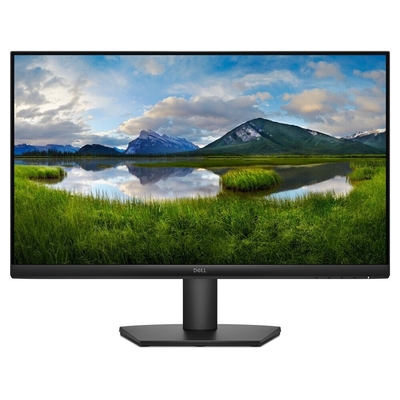 Product Monitor 23.8'' Dell SE2425HM IPS, VGA, HDMI base image