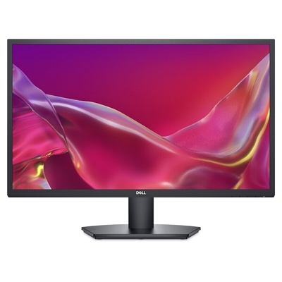 Product Monitor 27" Dell Se2725h Fhd Va, Vga, Hdmi, 3yearsw base image