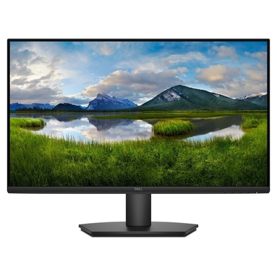 Product Monitor 27'' Dell SE2725HM IPS, VGA, HDMI base image