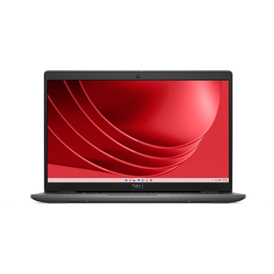 Product Laptop 14" Dell Latitude 3450 Intel Core i5-1335U/16GB/SSD 512GB/Windows 11 (1010838989--91) base image
