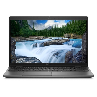 Product Laptop 15.6" Dell Latitude 3550 Intel Core i5-1335U/8GB/SSD 512GB/Windows 11 (1010838992) base image