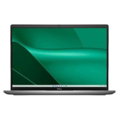Product Laptop Dell 14'' Latitude 7450 /Ultra 7 165U/32GB/512GB SSD/UHD Graphics/Win 11 Pro (1012736825) base image