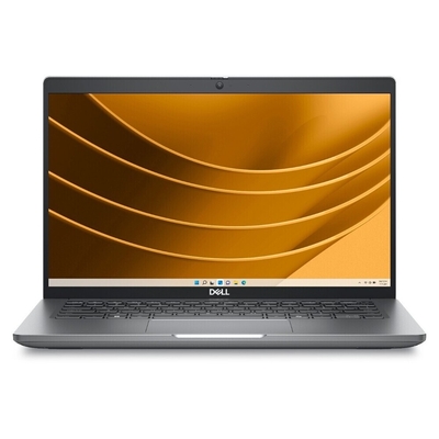 Product Laptop 14" Dell Latitude 5450 Intel Ultra 5-125U/8GB/SSD 512GB/Windows 11 (1008560773) base image