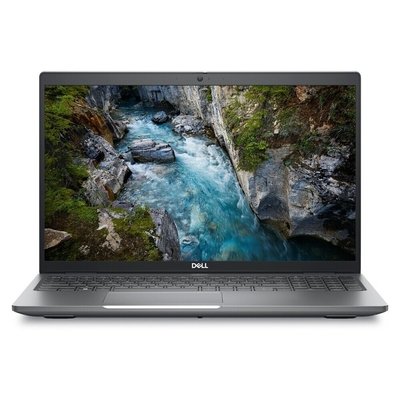 Product Laptop Dell 15.6'' Precision 3591 Ultra 7-165H/32GB/1TB SSD/Nvidia RTX 2000/Win 11 Pro (1012728891) base image