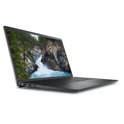 Product Laptop Dell Vostro 3520 15.6'' FHD/i3-1215U/8GB/256GB SSD/Intel UHD/Win 11 Pro/McAfee 12 Months Sub/3Y Prosupport NBD (1000813825) base image
