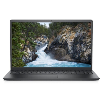 Product Laptop 15.6" Dell Vostro 3530 Intel Core i5-1334U/8GB/SSD 512GB/Windows 11 (1011105633-4) base image