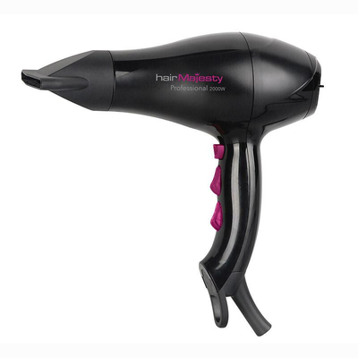 Product Πιστολάκι Μαλλιών Hair Majesty HM5021 base image