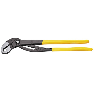 Product Γκαζοταναλια Top Master Cobra300mm 210169 base image