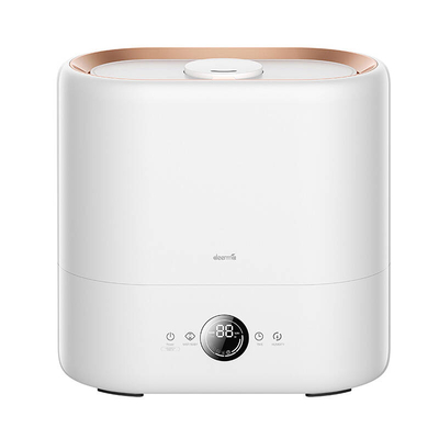 Product Υγραντήρας Deerma ST636W base image