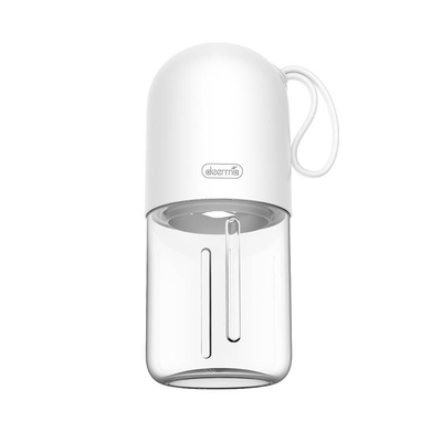 Product Μπλέντερ Wireless Juice Blender Deerma NU01 base image