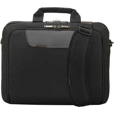 Product Τσάντα Laptop 16" Everki Advance Bag base image