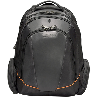 Product Τσάντα Laptop 16" Everki Flight Backpack base image