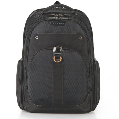 Product Τσάντα Laptop 17.3" Everki Atlas base image