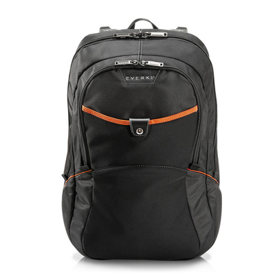 Product Τσάντα Laptop 17,3" Everki Glide 95365 base image