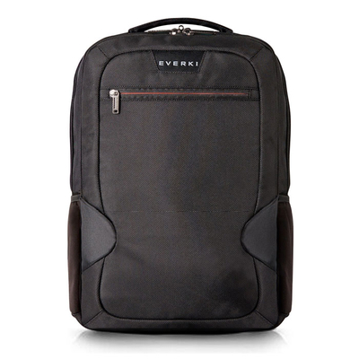 Product Τσάντα Laptop 14.1 Everki Studio 90980 base image