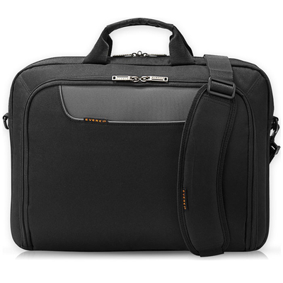 Product Τσάντα Laptop 17.3 Everki Advance 95337 base image