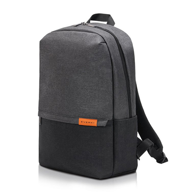 Product Τσάντα Laptop Everki Everyday 106 Backpack Έως 15.6" base image