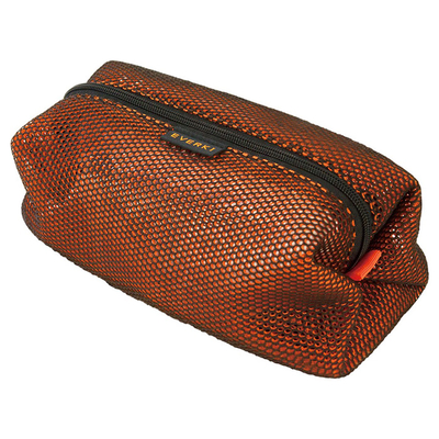 Product Διχτυωτή Θήκη Everki Για Αξεσουάρ Laptop (EKF823) base image
