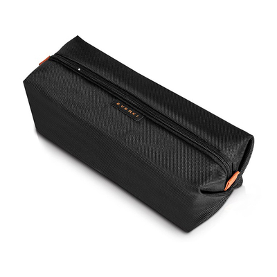 Product Θήκη Everki Για Αξεσουάρ Laptop (EKF822) base image