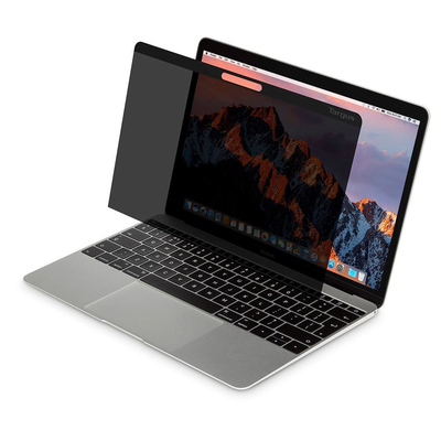 Product Τσάντα Laptop Targus ASM133MBP6GL Διαφανές base image