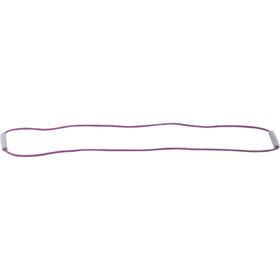 Product Λάστιχο Amila 44028 Aerobic base image