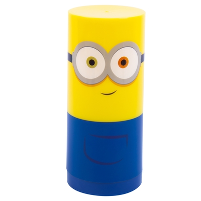Product Φως Διακοσμητικό Fizz Minions Tubez 2144F base image