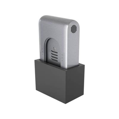 Product Σετ μπαταριών για ηλεκτρική σκούπα Dreame T20/T20Pro 3000mAh base image